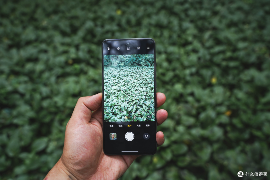 影像旗舰手机拍照有多强,OPPO K11体验