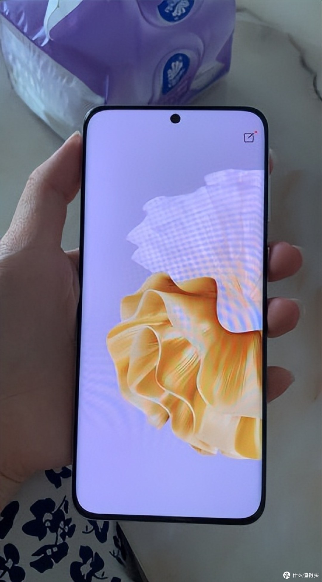 4G手机卖5000华为 P60到底值不值得买？