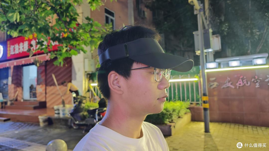 哈氪HAKII MIXV穿戴运动耳机——带来更多乐趣、更新奇体验