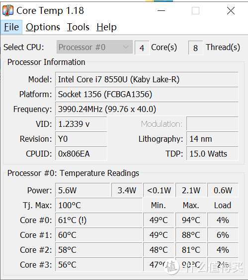 洋垃圾华硕Chromebox3开箱及刷win指南