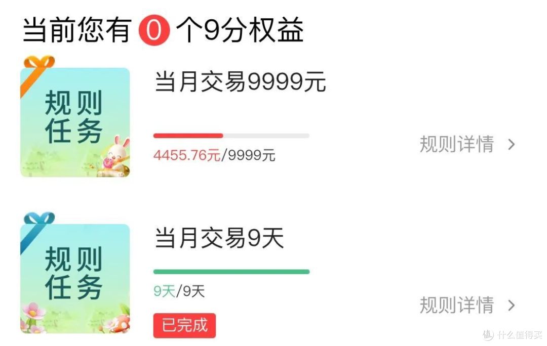 加料不加价,这张好卡直接升级15%返现,超给力!