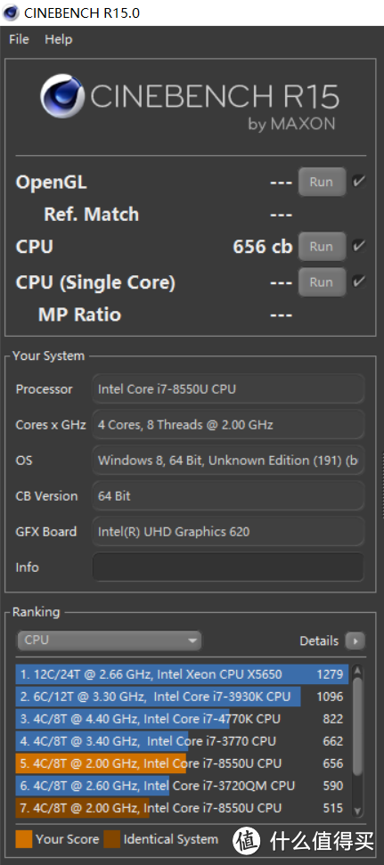 洋垃圾华硕Chromebox3开箱及刷win指南