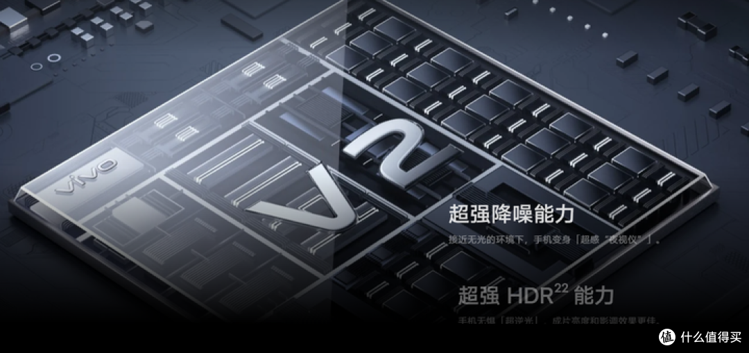 横向折叠屏:荣耀Magic V2和vivo X Fold2怎么选?