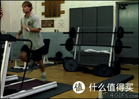 家庭健身是跑步机好还是动感单车好?