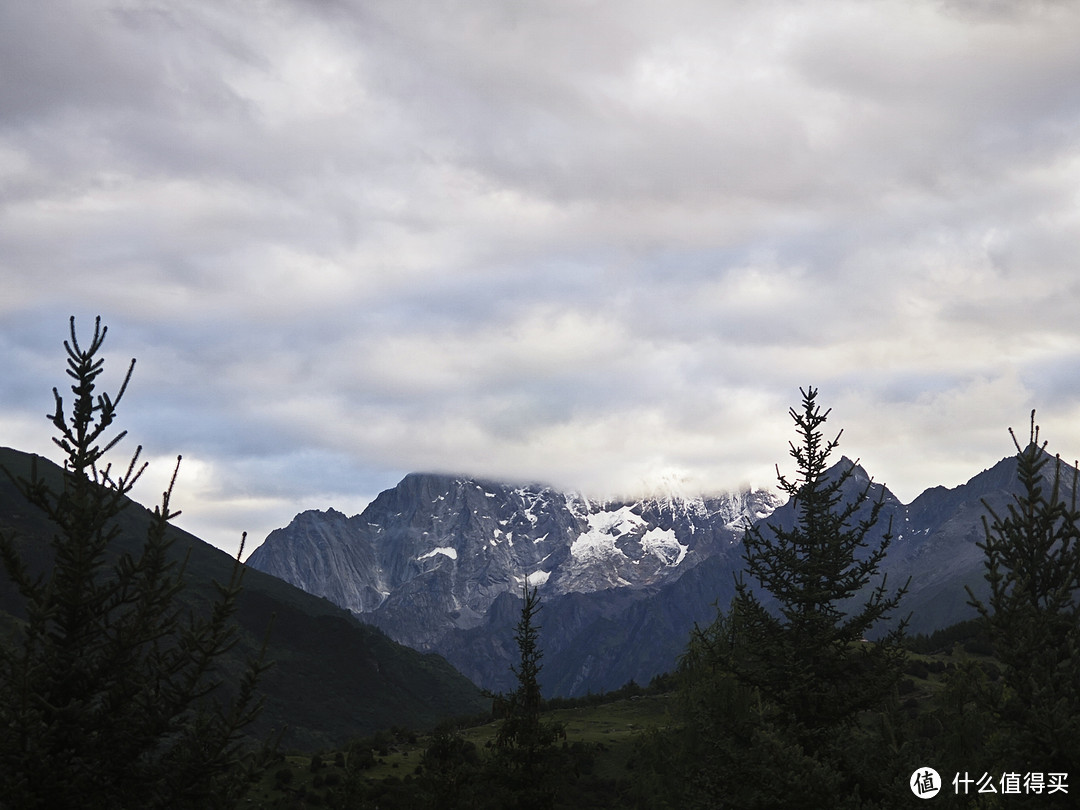 旅游篇二:第一次川西摩旅之路