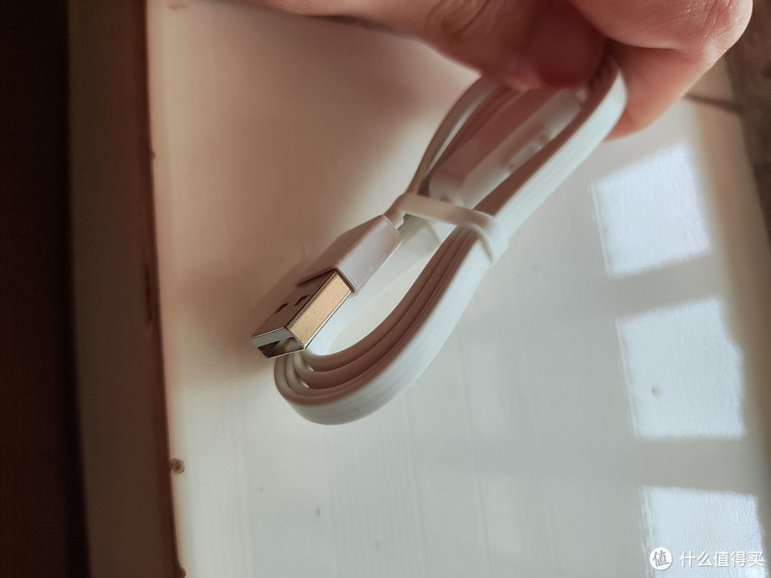 暑假给小孩买个小米电话手表5C,亲身使用,说说优缺点