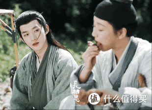 入坑即锁死!看过原著才懂《长相思》后劲有多大