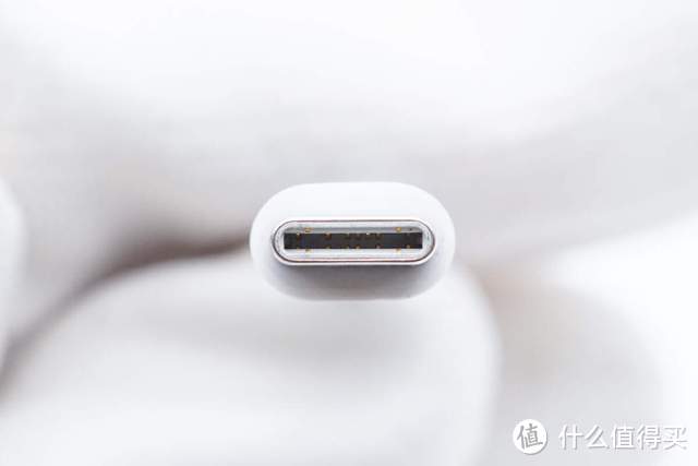 评测荣合电子60W、100W充电线:主打 PD 快充功能,彩虹配色更个性