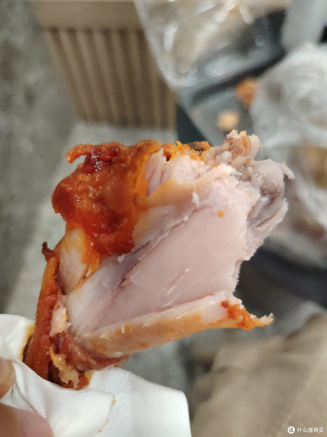 美食家分享之最近的一日三餐!!
