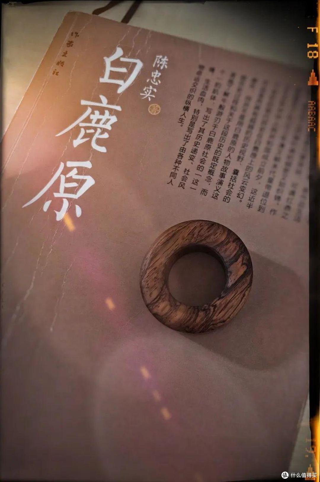 来一场百年关中白鹿原之旅,才算真正认识了古城西安