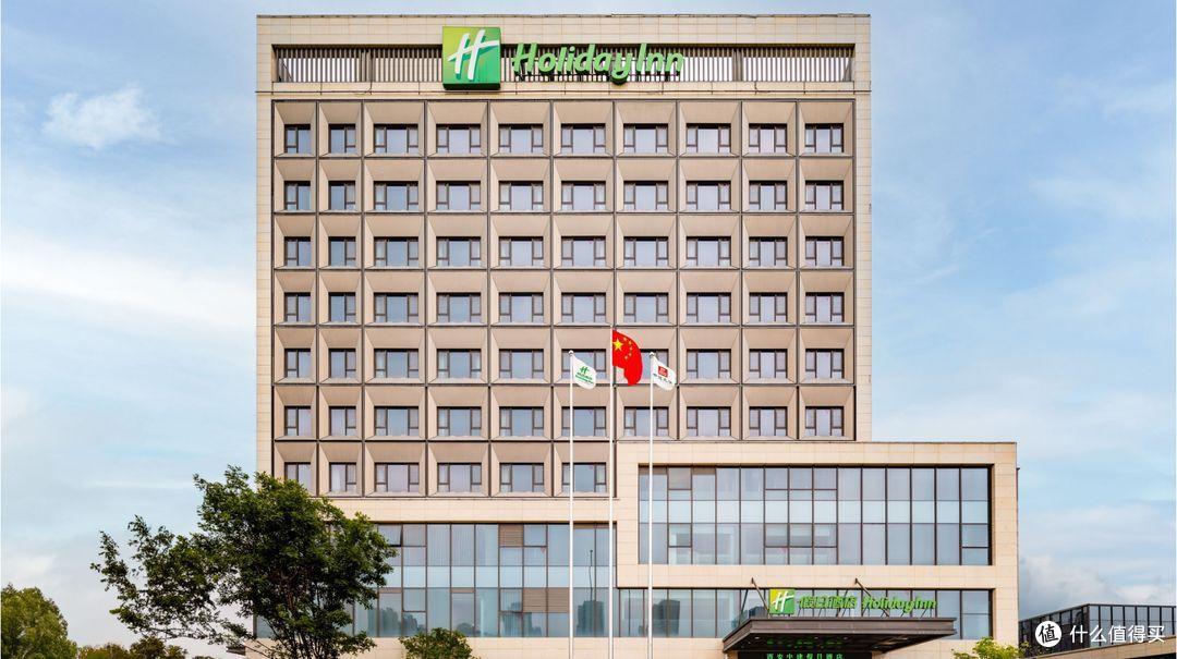 来一场百年关中白鹿原之旅,才算真正认识了古城西安