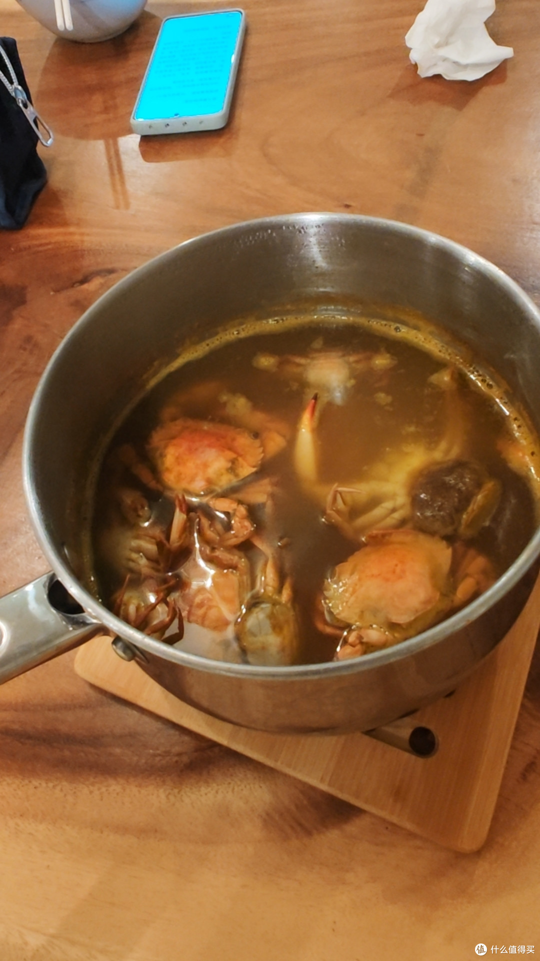 一个月畅游普吉,赶海泡酒店,尽享海岛风情!