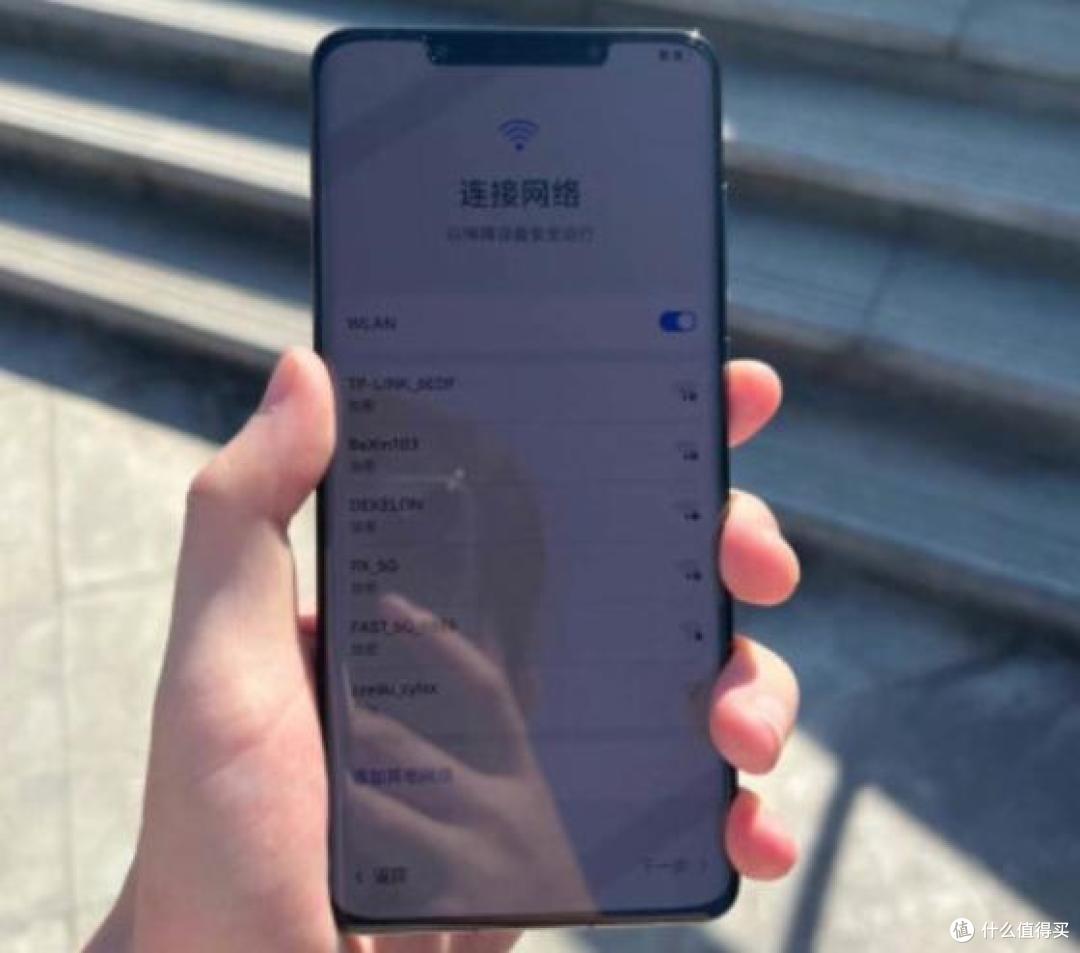 机皇旗舰跌了800元,北斗卫星通信+IP68,实测后的确入手不亏