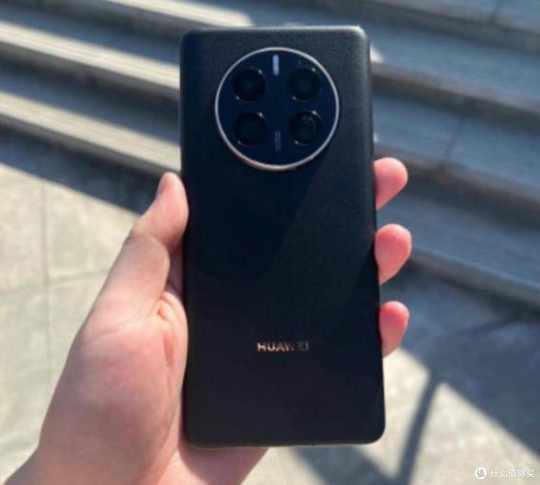 机皇旗舰跌了800元,北斗卫星通信+IP68,实测后的确入手不亏