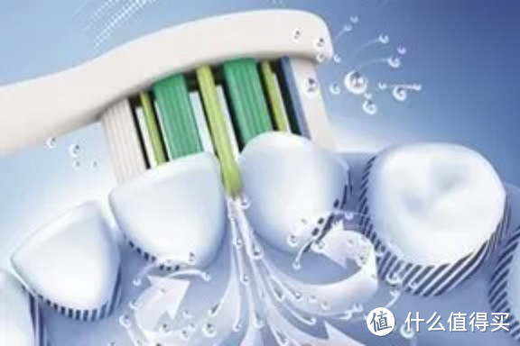 电动牙刷哪个牌子好？六大挑选妙招汇总，超有用！