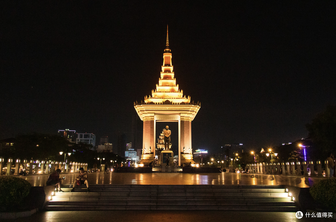 如何让自己的旅行更安全