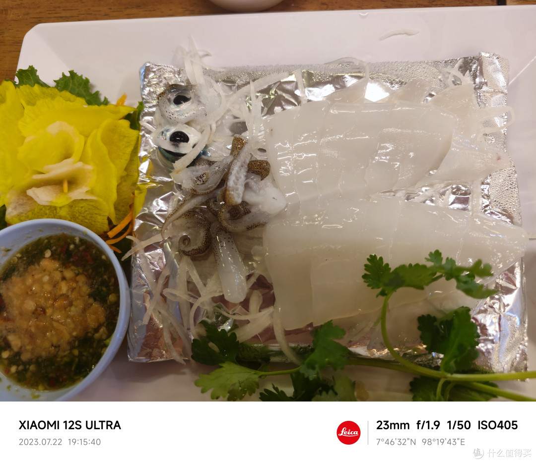 一个月畅游普吉,赶海泡酒店,尽享海岛风情!