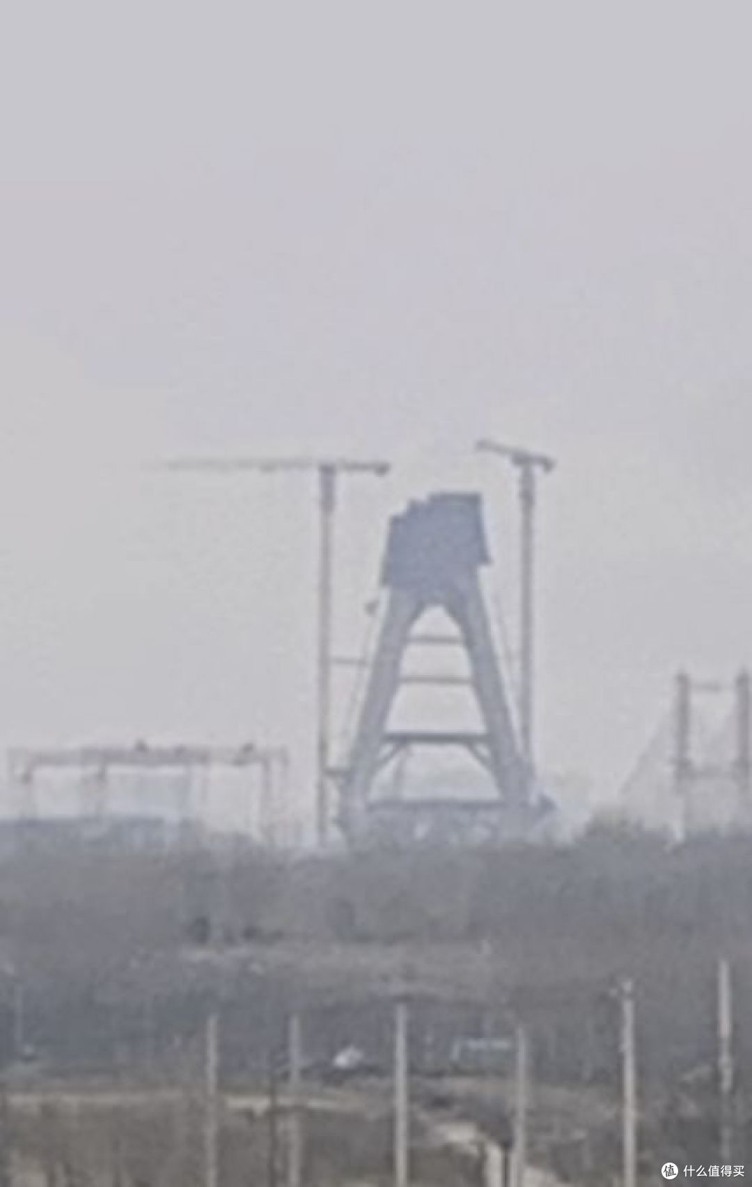 流量居然这么多,你不得不知道的流量玩法