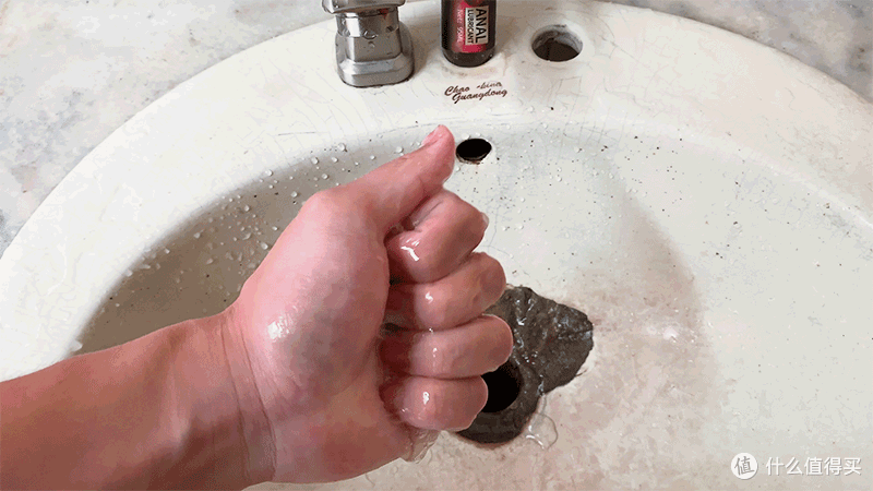 润滑液评测,看您是否需要润滑,怎样选择润滑油,有什么性价比超高的推荐吗?后庭用的也有哦~!