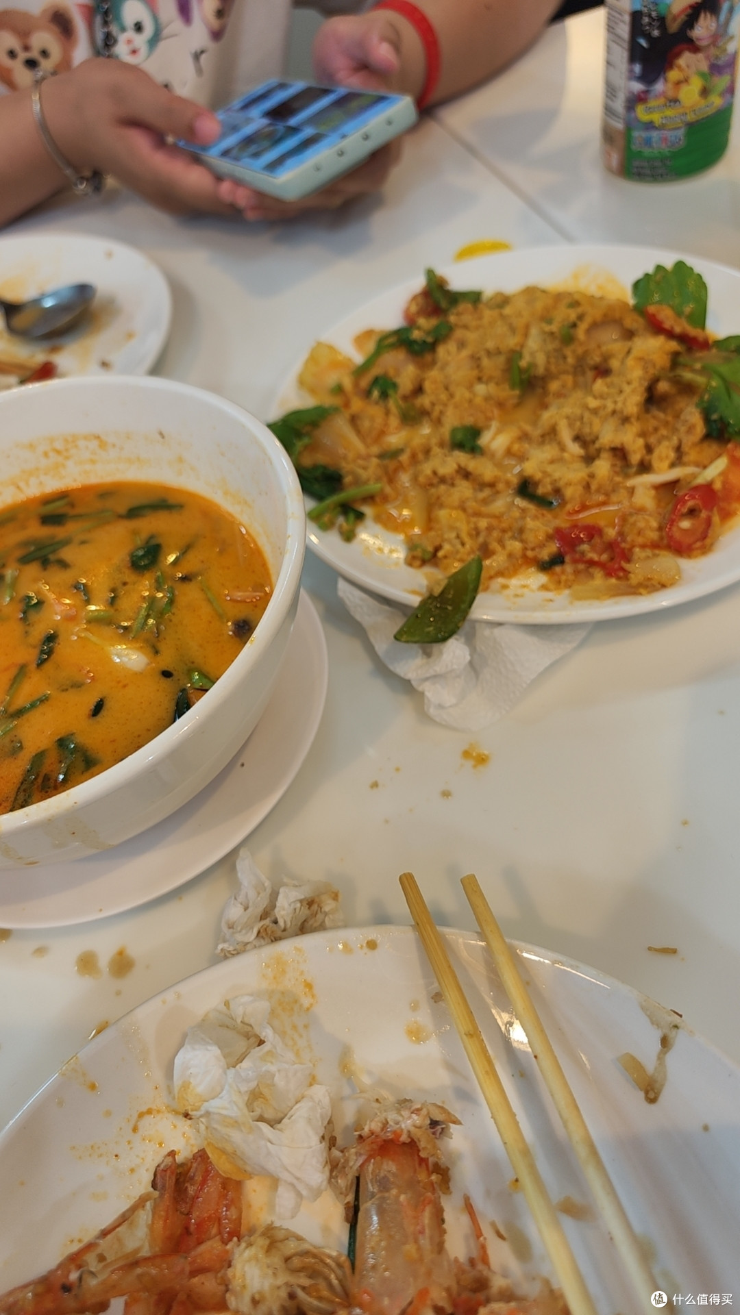 一个月畅游普吉,赶海泡酒店,尽享海岛风情!
