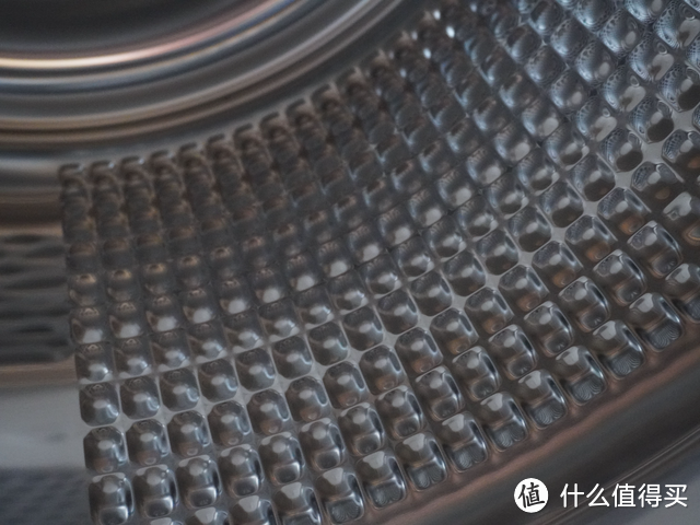 海尔双擎热泵干衣机怎么样？海尔（Haier）晶彩干衣机EHGS100MATE7SU1开箱实测