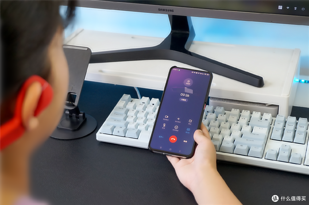 “洪荒之力”傅园慧同款，游泳冠军孙杨戴的也是南卡Runner Pro4S