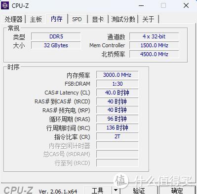 小巧精致，用料厚道，拓展接口丰富，技嘉Z790I AORUS ULTRA迷你雕主板 拆解评测