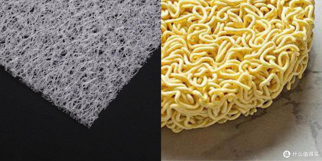 每周认识一款栖作床垫——顽石