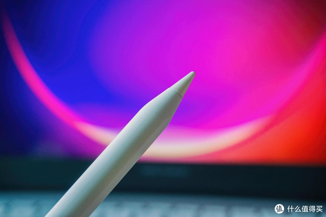 Apple Pencil太贵？好用的平替产品，西圣apple pencil 触控笔评测