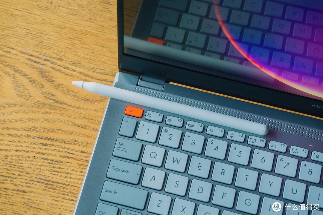 Apple Pencil太贵？好用的平替产品，西圣apple pencil 触控笔评测