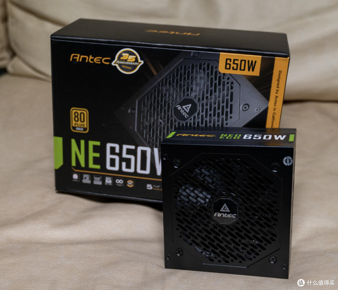 7000元13490F+B760电竞雕+3070Ti装机分享,小白也能玩的超频