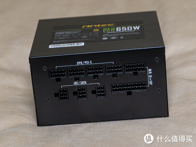 7000元13490F+B760电竞雕+3070Ti装机分享,小白也能玩的超频