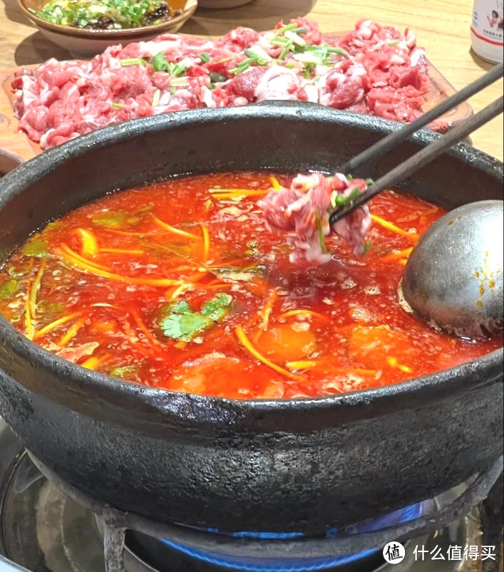 贵州独特酸辣味,真的很适合夏天没胃口的人哦