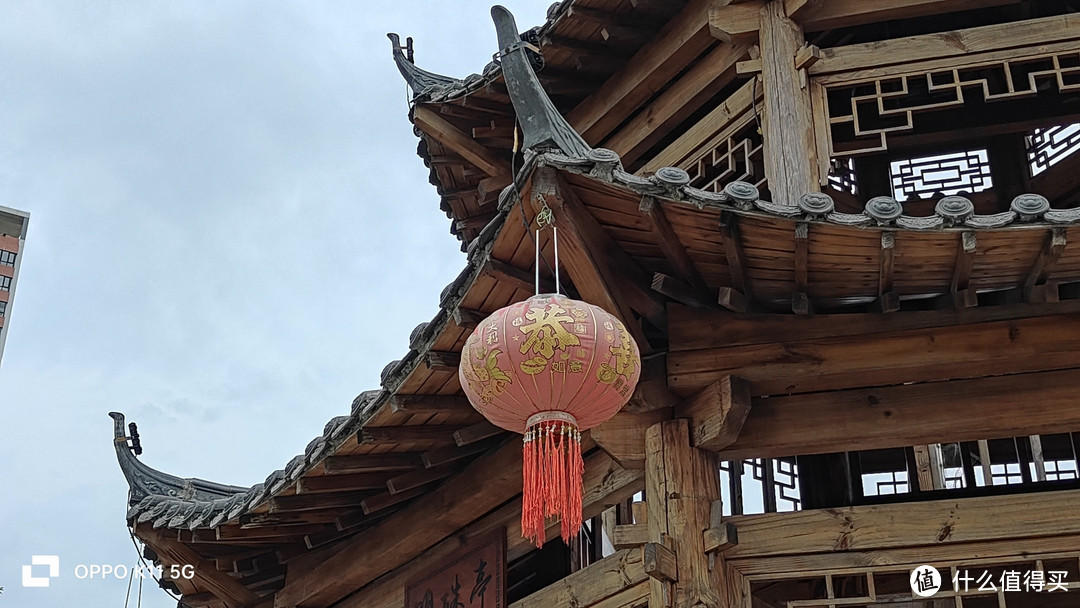 开学需要准备什么物品,开学季不可错过的数码好物推荐