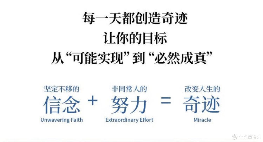 从时间管理开始，让你的生活变得更有条理！