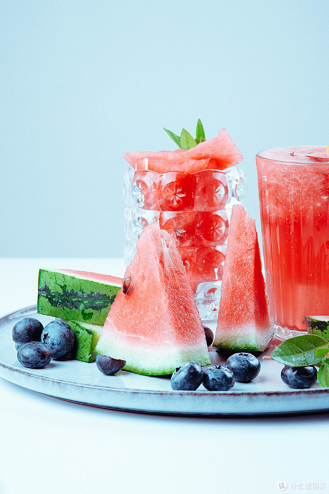 饮品解暑,10款夏日饮品来袭!总有一款适合你!