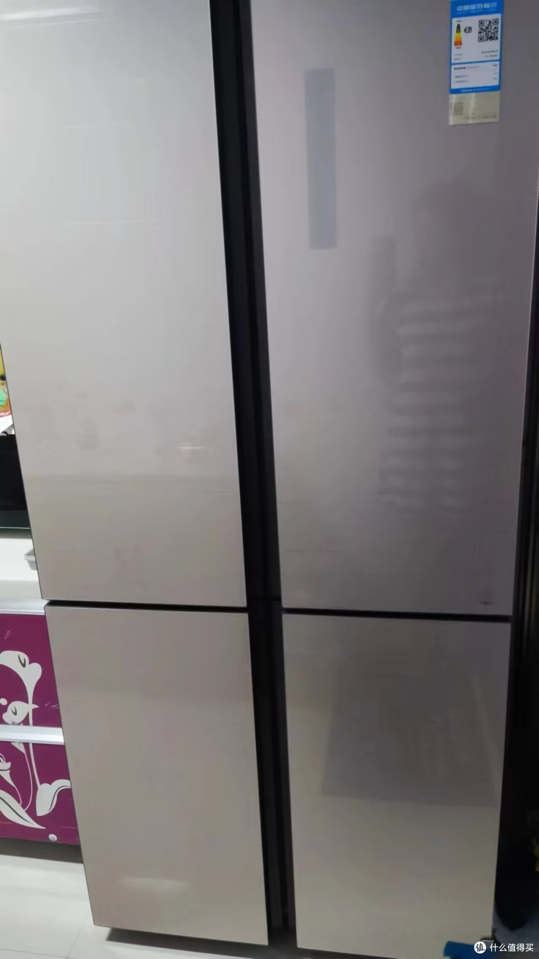 夏日冰箱养护，让你的食物更持久新鲜！