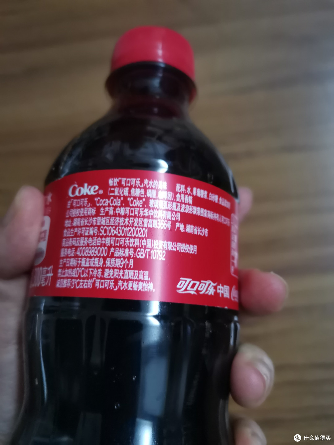 可口可乐除了冰爽喝,还能做哪些美食?