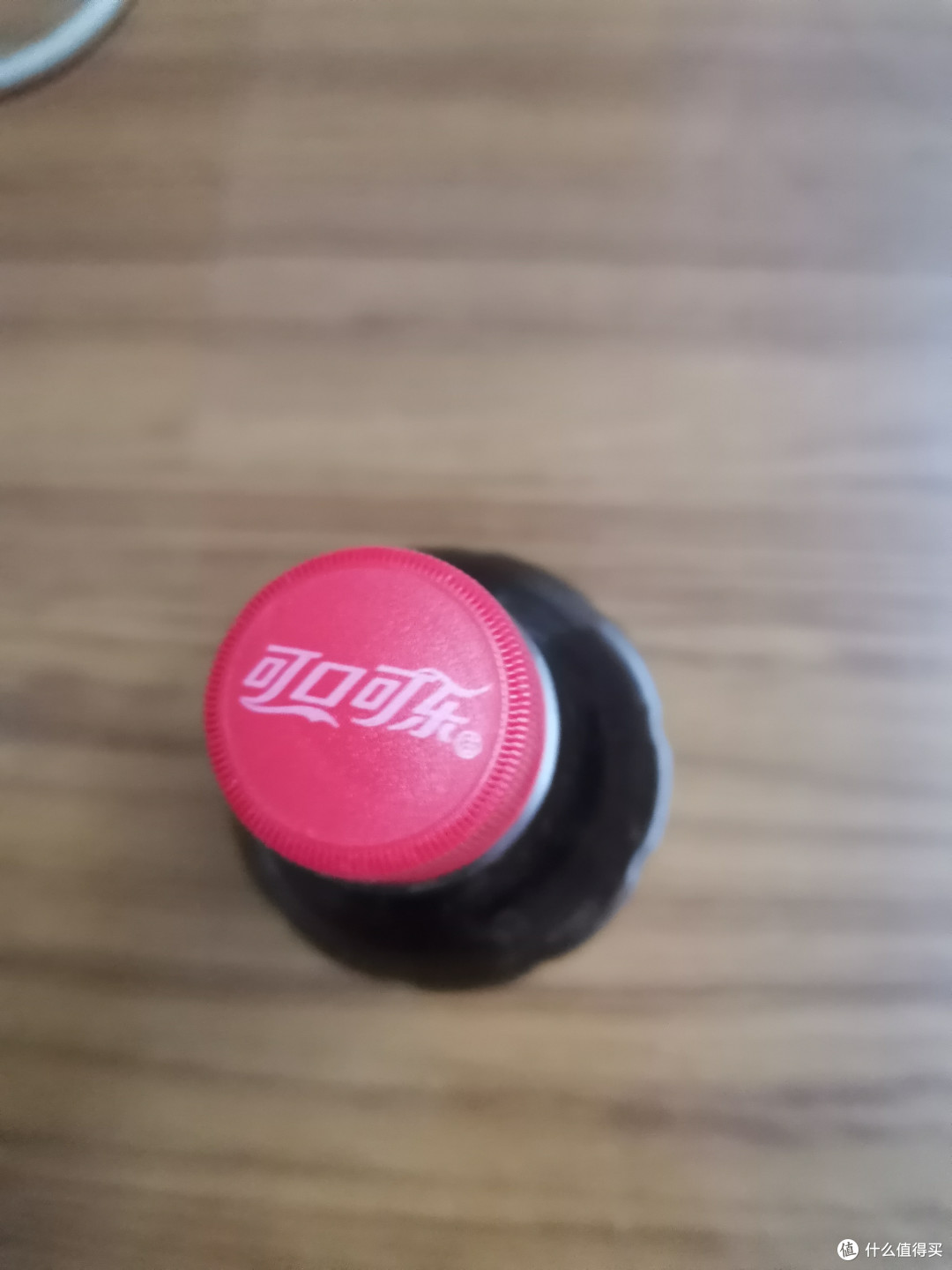 可口可乐除了冰爽喝,还能做哪些美食?