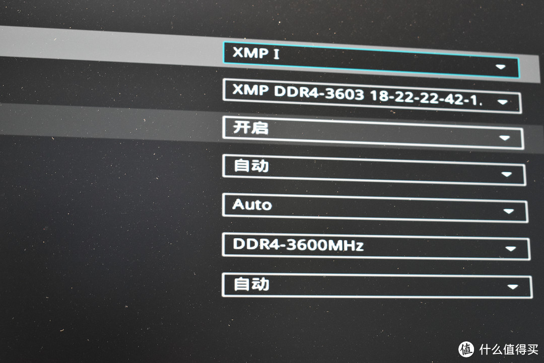 光威天策Ⅱ代RGB内存套装：颜值拉轰，性能不俗，DDR4装机优选