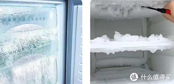 家庭冰箱日常维护指南