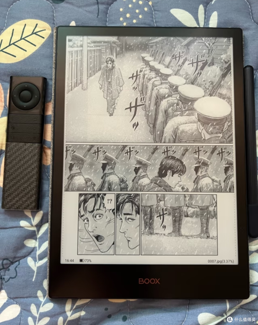 5款当下最值得入手的带手写功能的电纸书（2000元档电子书）产品，主观推荐
