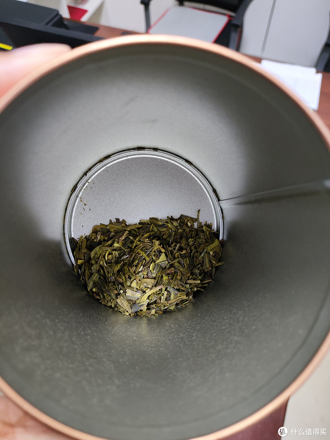 此时正是明前龙井的好时节,明前龙井茶爱好者必备!我平时喝过的龙井品种