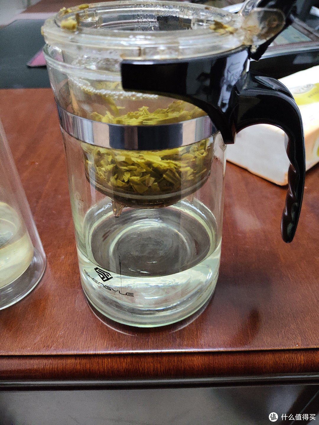 此时正是明前龙井的好时节,明前龙井茶爱好者必备!我平时喝过的龙井品种