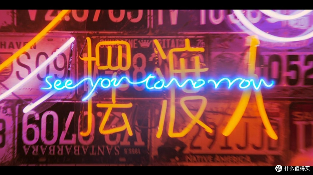 摆渡人,只能渡人,却不能渡己!