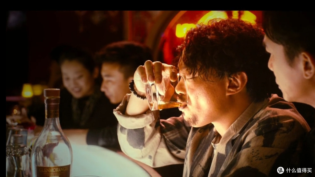 摆渡人,只能渡人,却不能渡己!