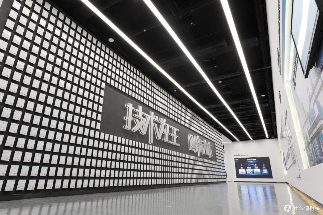3.18万名应届生陆续入职!比亚迪与年轻人共赴新能源发展新未来