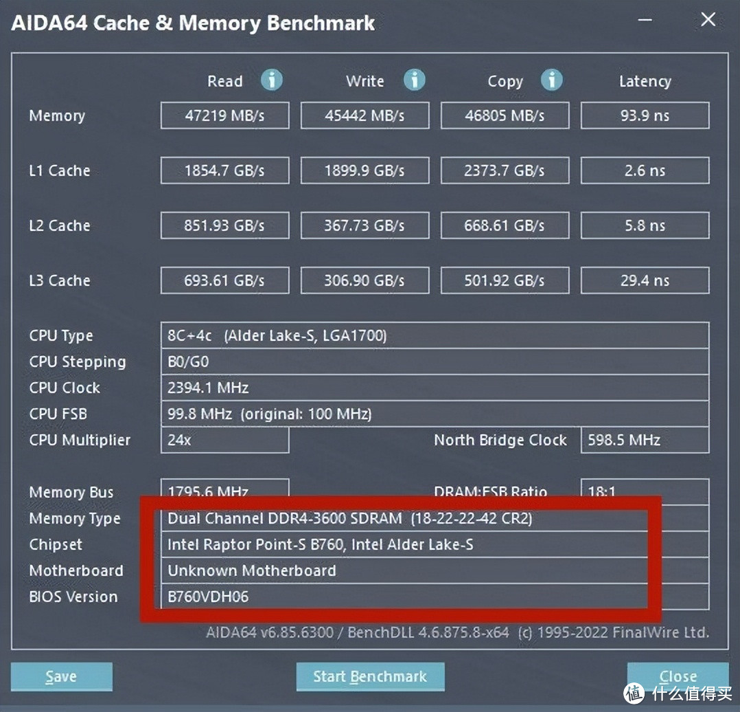 办公电脑16GB就是天花板？阿斯加特弗雷32GB套装才是今年标配！