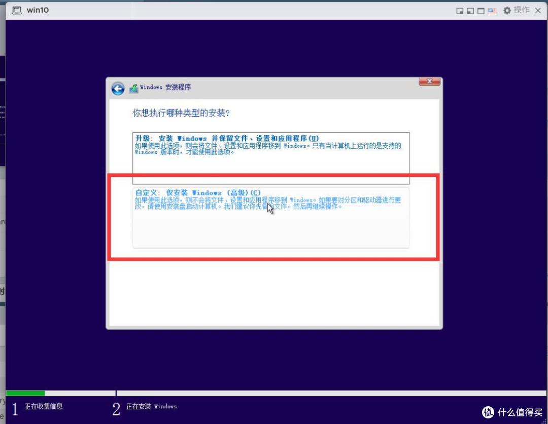 兮克叕发布新品SKS3200M-8GPY1XF简易网管交换机以及J4125软路由!不玩套路一篇文章写完全部!
