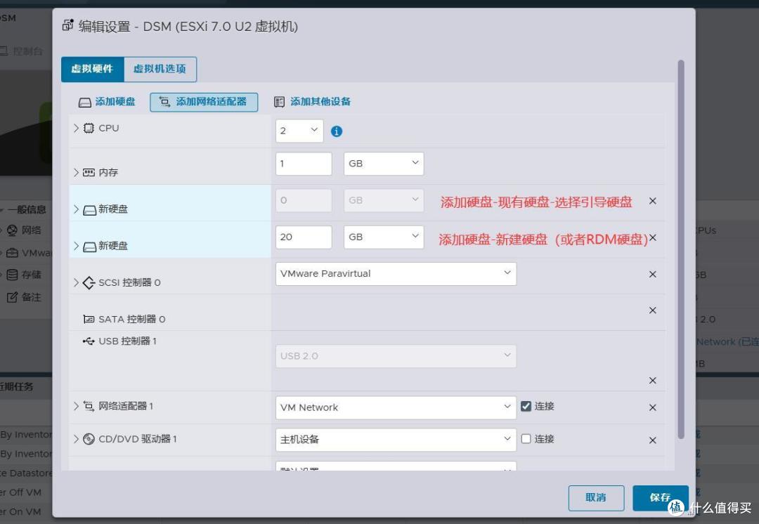 兮克叕发布新品SKS3200M-8GPY1XF简易网管交换机以及J4125软路由!不玩套路一篇文章写完全部!